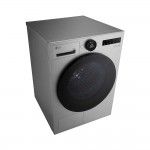 M�quina de Secar Roupa LG RHX7010TSB