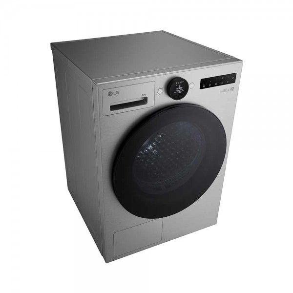 M�quina de Secar Roupa LG RHX7010TSB