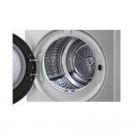 M�quina de Secar Roupa LG RHX7010TSB