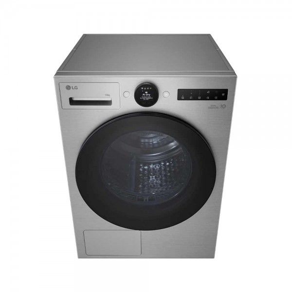 M�quina de Secar Roupa LG RHX7010TSB