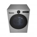 M�quina de Secar Roupa LG RHX7010TSB