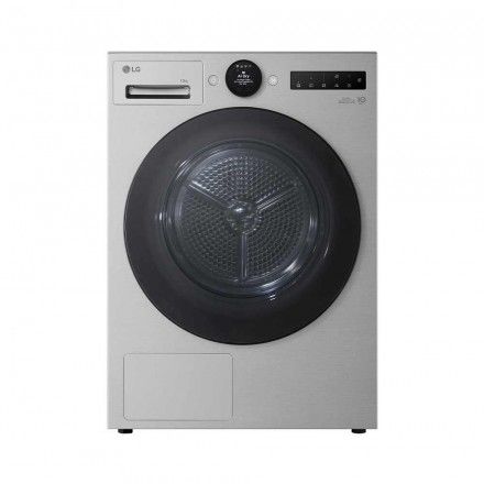 M�quina de Secar Roupa LG RHX7010TSB