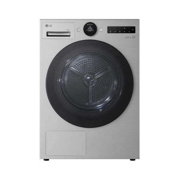 M�quina de Secar Roupa LG RHX7010TSB