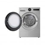 M�quina de Secar Roupa LG RHX7010TSB