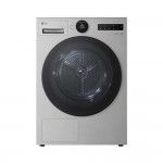 Máquina de Secar Roupa LG RHX7010TSB