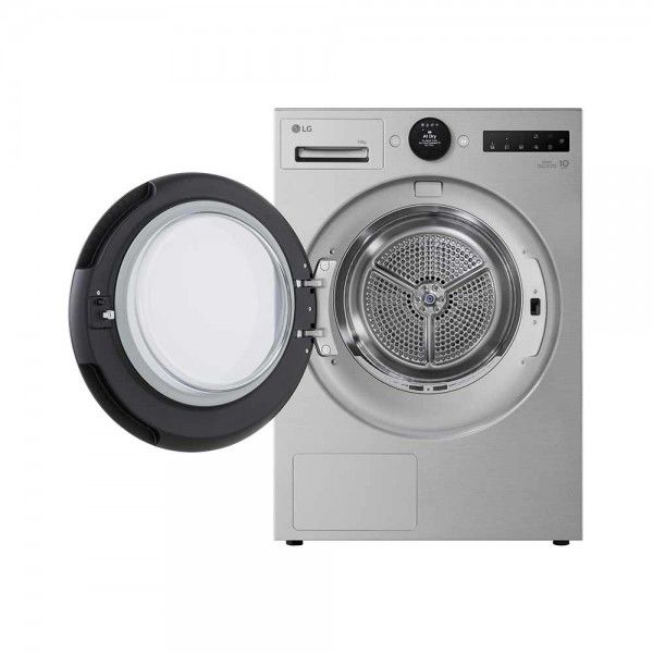 M�quina de Secar Roupa LG RHX7010TSB