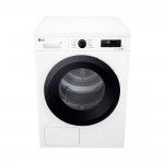 M�quina de Secar Roupa LG RHX1009NWK