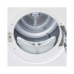 M�quina de Secar Roupa LG RHX1009NWK