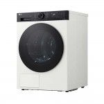 M�quina de Secar Roupa LG RHX5009THB