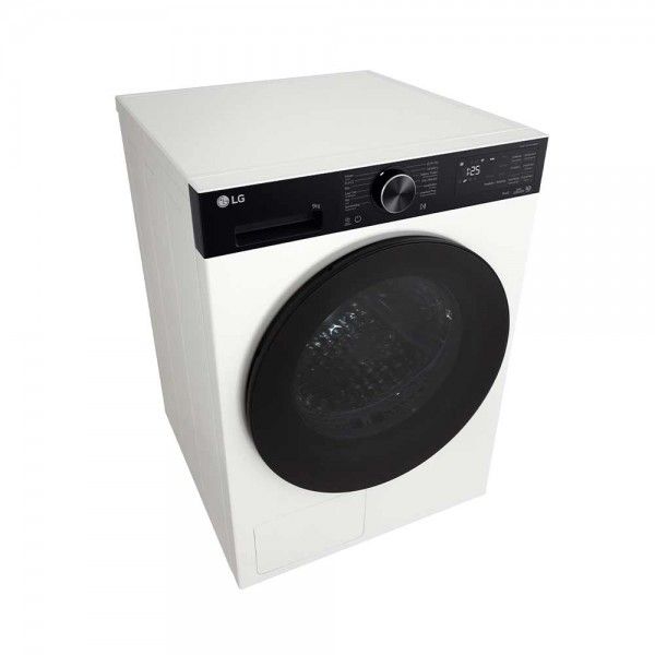 M�quina de Secar Roupa LG RHX5009THB