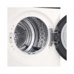 M�quina de Secar Roupa LG RHX5009THB