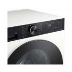 M�quina de Secar Roupa LG RHX5009THB