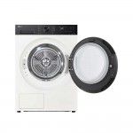 M�quina de Secar Roupa LG RHX5009THB