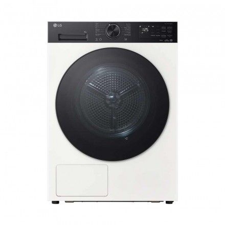 M�quina de Secar Roupa LG RHX5009THB