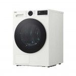 M�quina de Secar Roupa LG RHX5009TWB