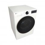 M�quina de Secar Roupa LG RHX5009TWB