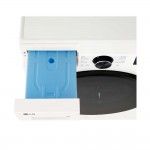 M�quina de Secar Roupa LG RHX5009TWB