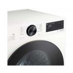 M�quina de Secar Roupa LG RHX5009TWB