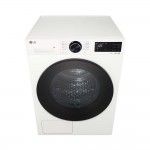 M�quina de Secar Roupa LG RHX5009TWB