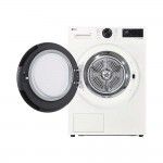 M�quina de Secar Roupa LG RHX5009TWB