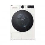 Máquina de Secar Roupa LG RHX5009TWB