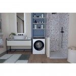 M�quina de Lavar Roupa CANDY EY 28SB8-S