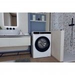 M�quina de Lavar Roupa CANDY EY 28SB8-S