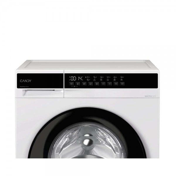 M�quina de Lavar Roupa CANDY EY 28SB8-S