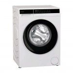 M�quina de Lavar Roupa CANDY EY 28SB8-S