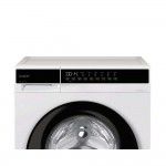 M�quina de Lavar Roupa CANDY EY 28SB8-S