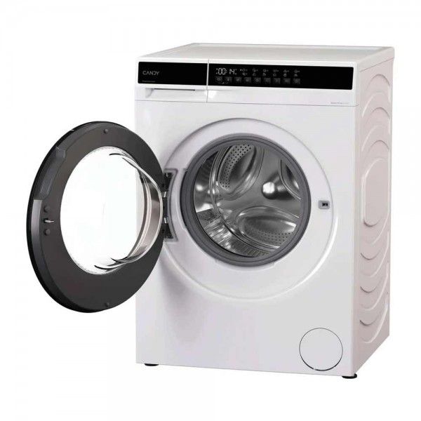 M�quina de Lavar Roupa CANDY EY 210B8-S