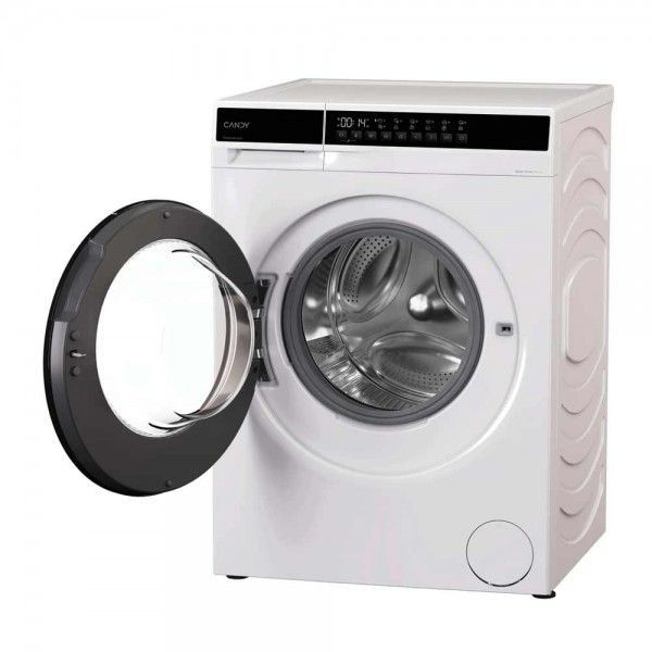 M�quina de Lavar Roupa CANDY EY 28SB8-S