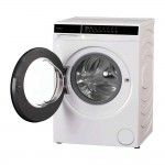 M�quina de Lavar Roupa CANDY EY 210B8-S