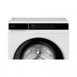 M�quina de Lavar Roupa CANDY EY 210B8-S