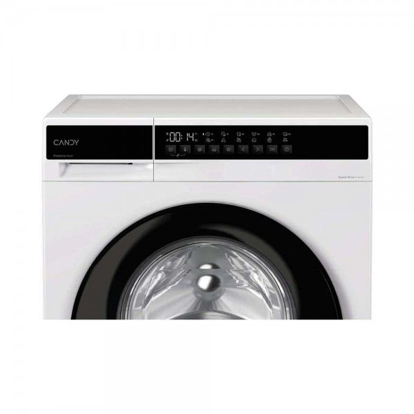 M�quina de Lavar Roupa CANDY EY 210B8-S