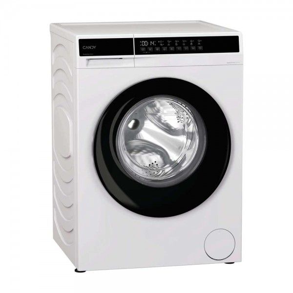 M�quina de Lavar Roupa CANDY EY 28SB8-S