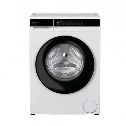 M�quina de Lavar Roupa CANDY EY 28SB8-S