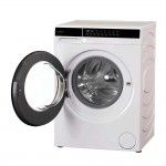 M�quina de Lavar Roupa CANDY EY 28SB8-S
