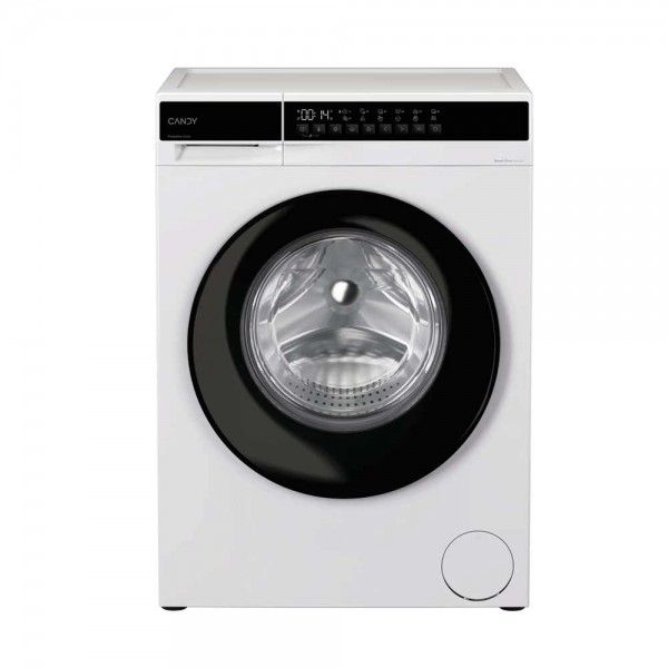 M�quina de Lavar Roupa CANDY EY 28SB8-S
