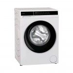 M�quina de Lavar Roupa CANDY EY 210B8-S