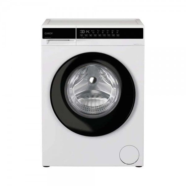 M�quina de Lavar Roupa CANDY EY 210B8-S