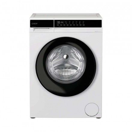 M�quina de Lavar Roupa CANDY EY 210B8-S