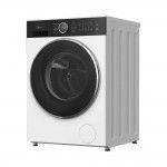 M�quina de Lavar Roupa MIDEA MD205H90BW/W-ES