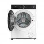 M�quina de Lavar Roupa MIDEA MD205H90BW/W-ES