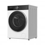 M�quina de Lavar Roupa MIDEA MD205H90BW/W-ES