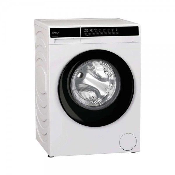 M�quina de Lavar Roupa CANDY EY 210B8-S