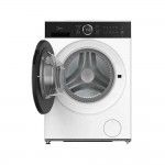 Máquina de Lavar Roupa MIDEA MD205H90BW/W-ES