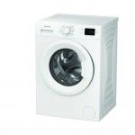 M�quina de Lavar Roupa INDESIT IP 1164 PUSH&GO SP
