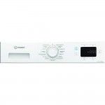 M�quina de Lavar Roupa INDESIT IP 1164 PUSH&GO SP