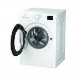 M�quina de Lavar Roupa INDESIT IP 1164 PUSH&GO SP